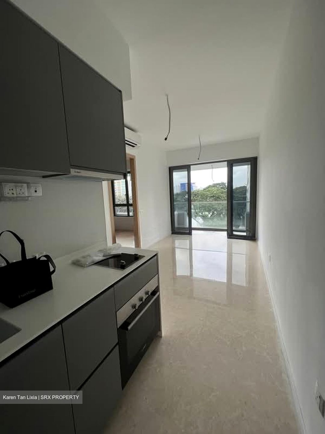The Tre Ver (D13), Condominium #577071671